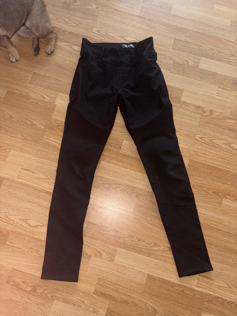 Revit legging, Motoren, Ophalen, Broek | textiel, Dames, REV’IT!