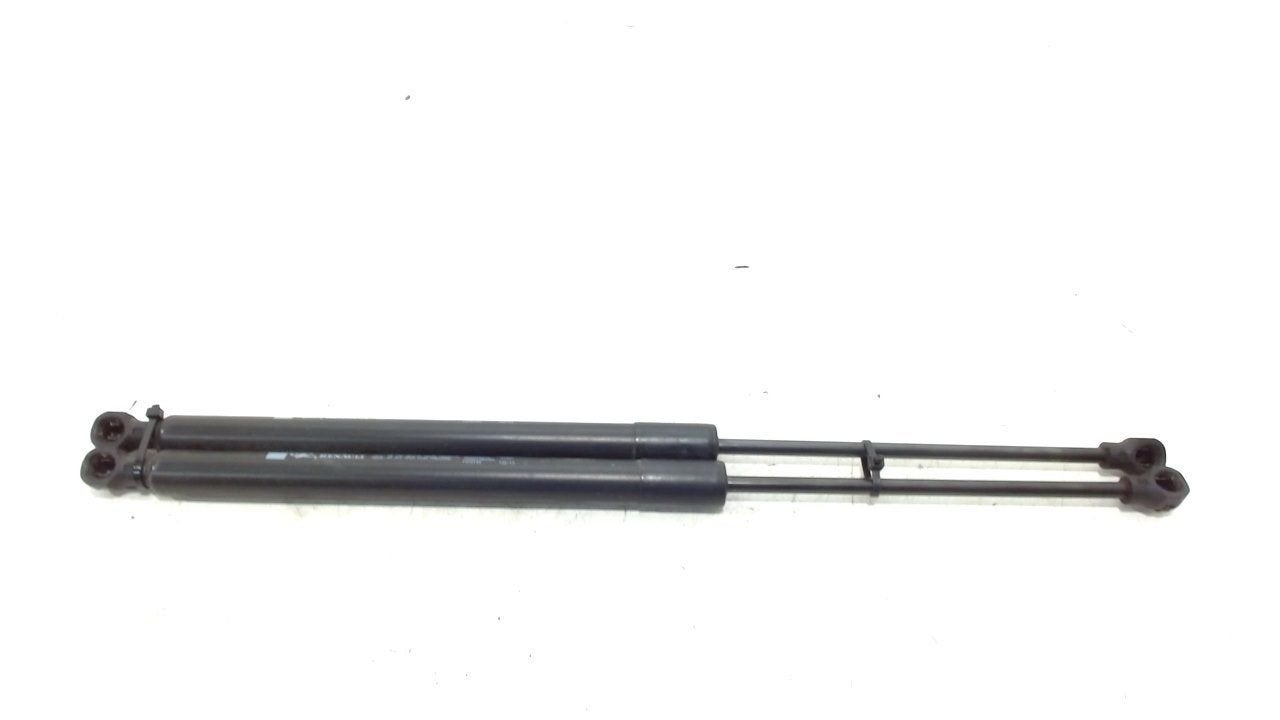 Gasdrukveerset achter Renault Clio, Onderdelen@venauto.nl, Van der Ven Autorecycling B.V., Gebruikt, Ettenseweg 76, 4706 PB Roosendaal, The Netherlands
