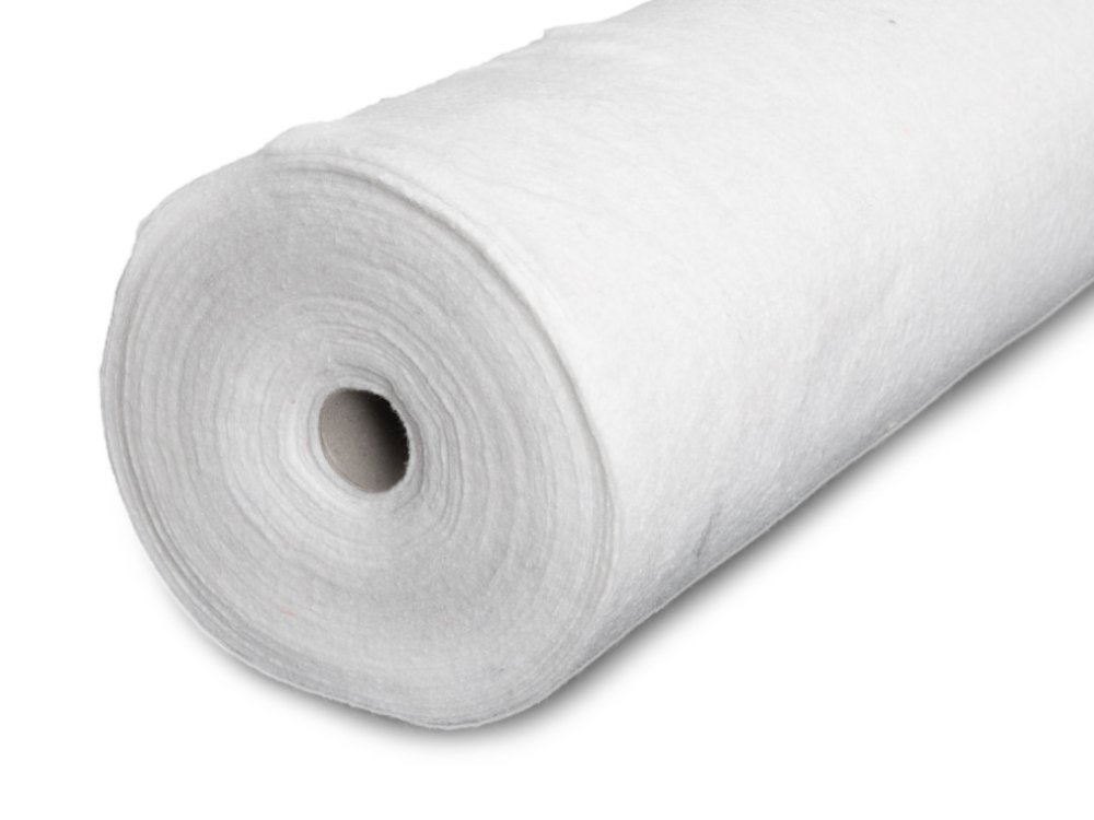 GEOTEXTIEL 200gr, Ophalen, Nieuw