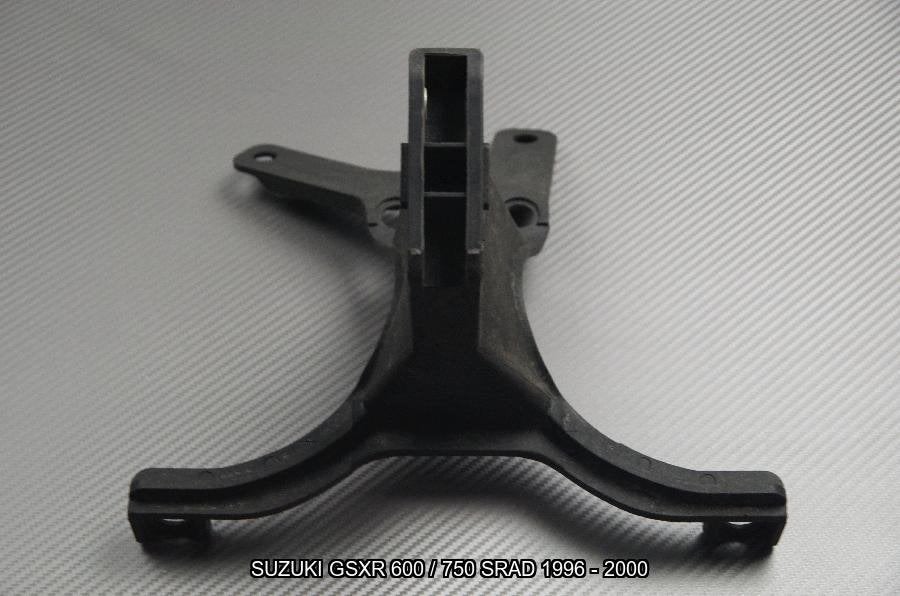 Instrumentenhouder SUZUKI GSXR 600 / 750 1996 - 2000, Motoren, Ophalen of Verzenden, Nieuw