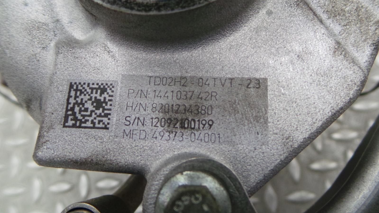 DACIA SANDERO TURBO 2013, Ophalen of Verzenden, Gebruikt, ARN erkend