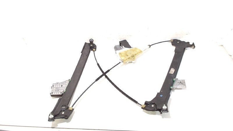 Raammechaniek elektrisch rechts voor Citroën C6, Onderdelen@venauto.nl, Van der Ven Autorecycling B.V., Ettenseweg 76, 4706 PB Roosendaal, The Netherlands