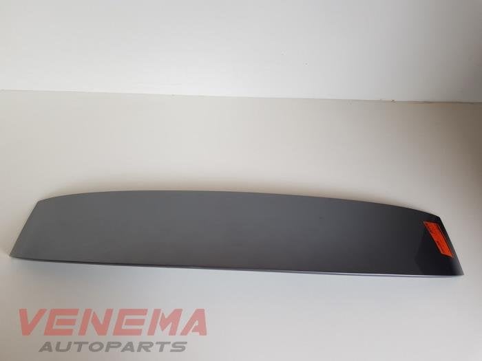 Jupe hayon d'un BMW 3-Serie (A52), -, 3 mois de garantie, Utilisé, -