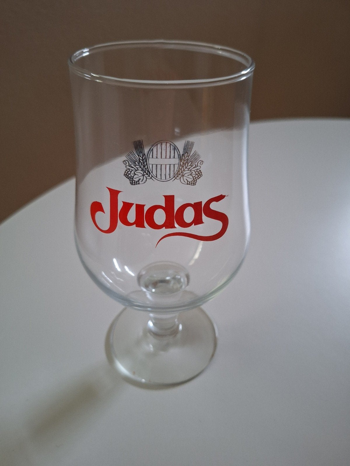 Bierglazen, Collections, Verres & Petits Verres, Enlèvement