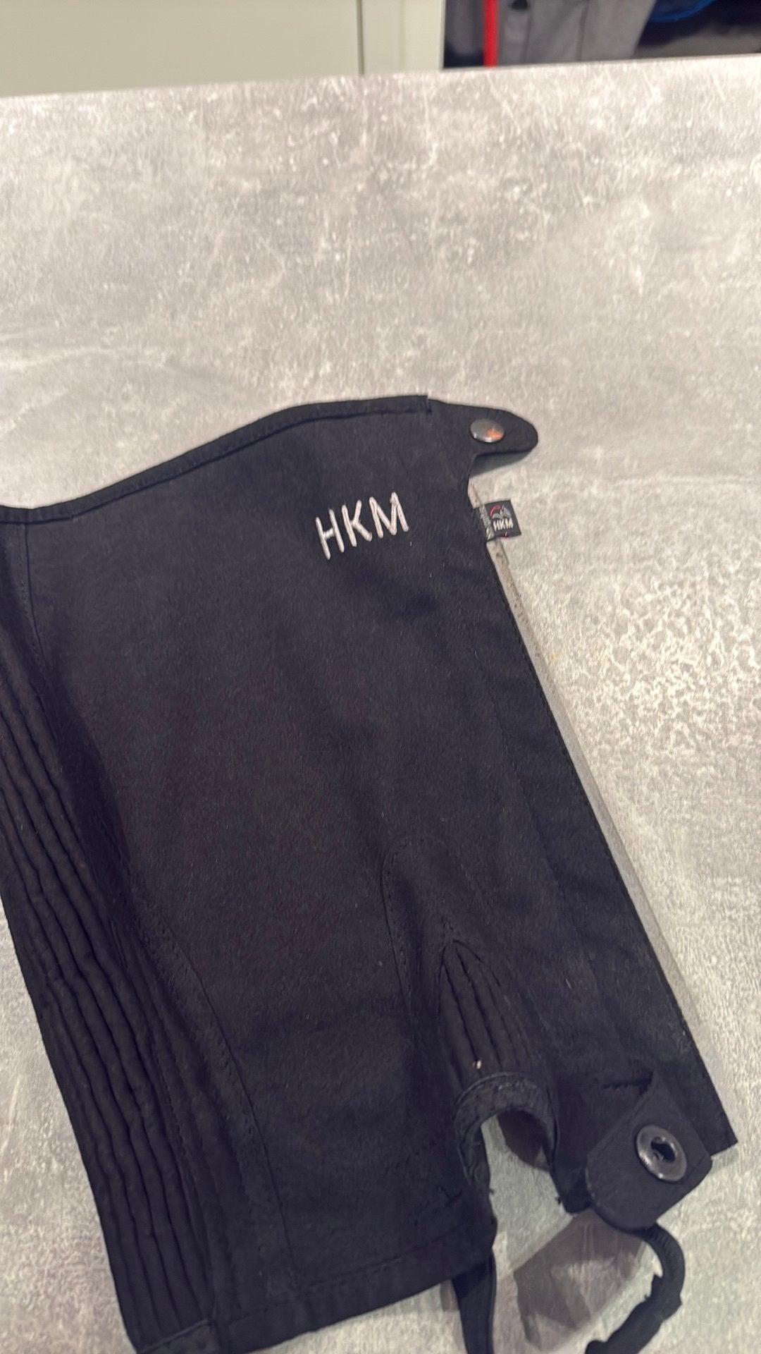 Beenbeschermers kind, Enfants & Bébés, Maillots de bain pour enfants, Envoi, Comme neuf