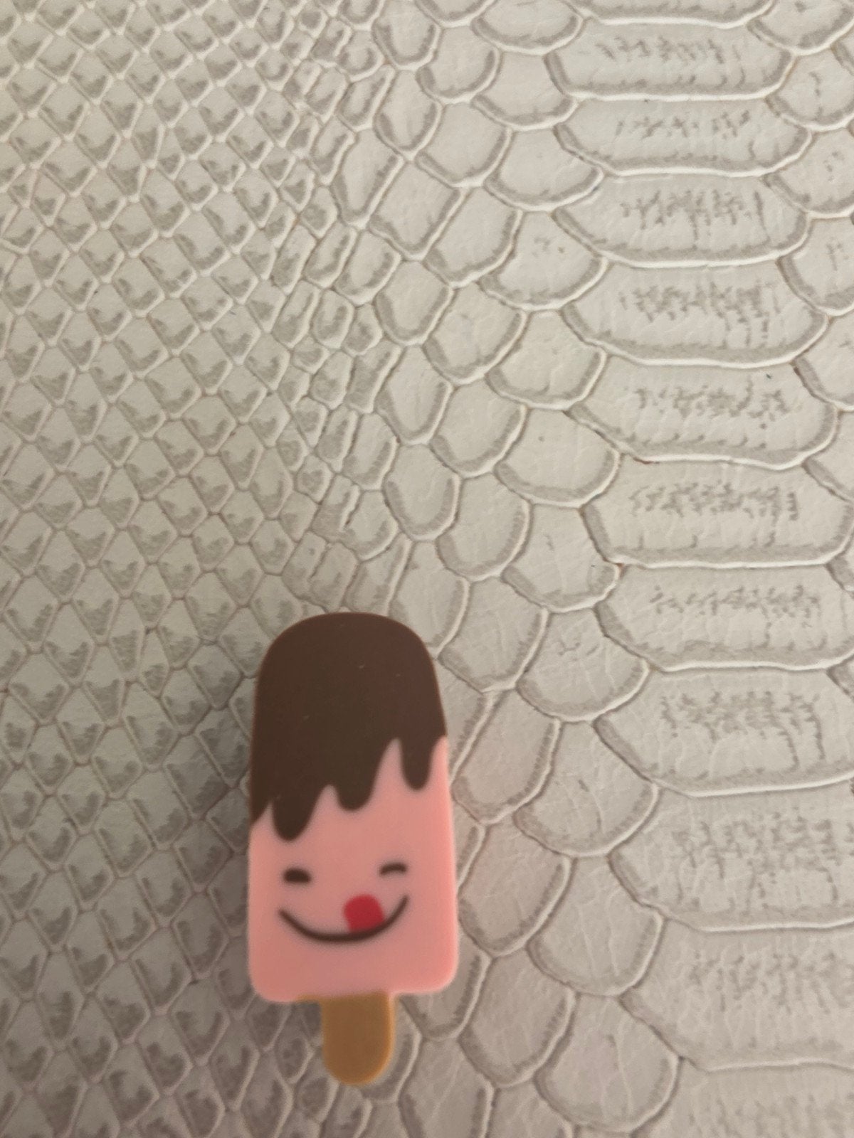 Aldi emoij 2026 Milo Melt, Verzamelen, Aldi, Ophalen of Verzenden