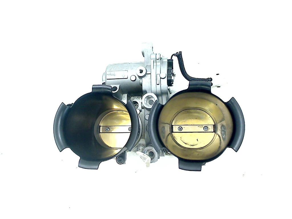 GASKLEPHUIS Ducati Streetfighter V4 (V4S) 2020-2022, Motoren, Dhr. S. di Majo, Gebruikt, Info@cama-motorparts.nl, P.J. Troelstraweg 8 8
3144 CX  MAASSLUIS, NL