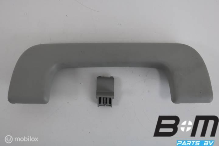 Handgreep in hemel LV of RV Audi S3 8V Sportback, Gebruikt