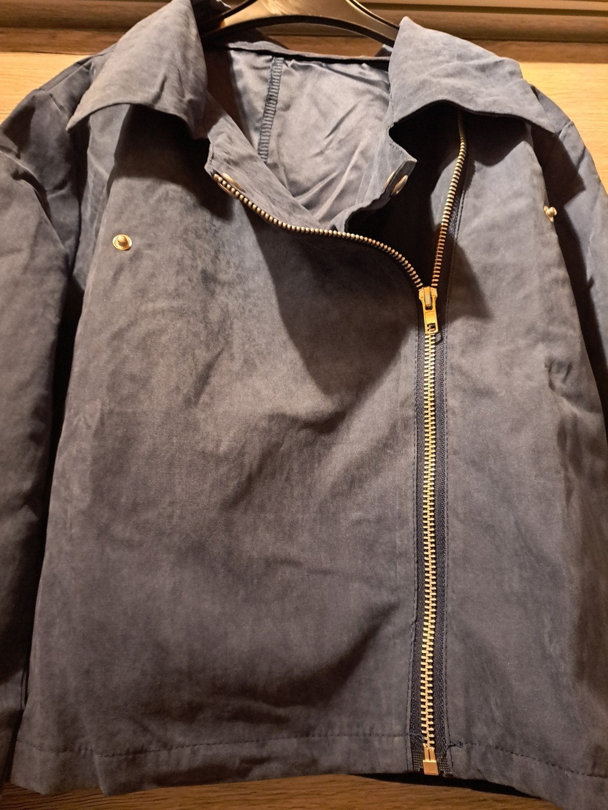blazer, Kleding | Dames, Jasjes, Kostuums en Pakken, Ophalen, Nieuw