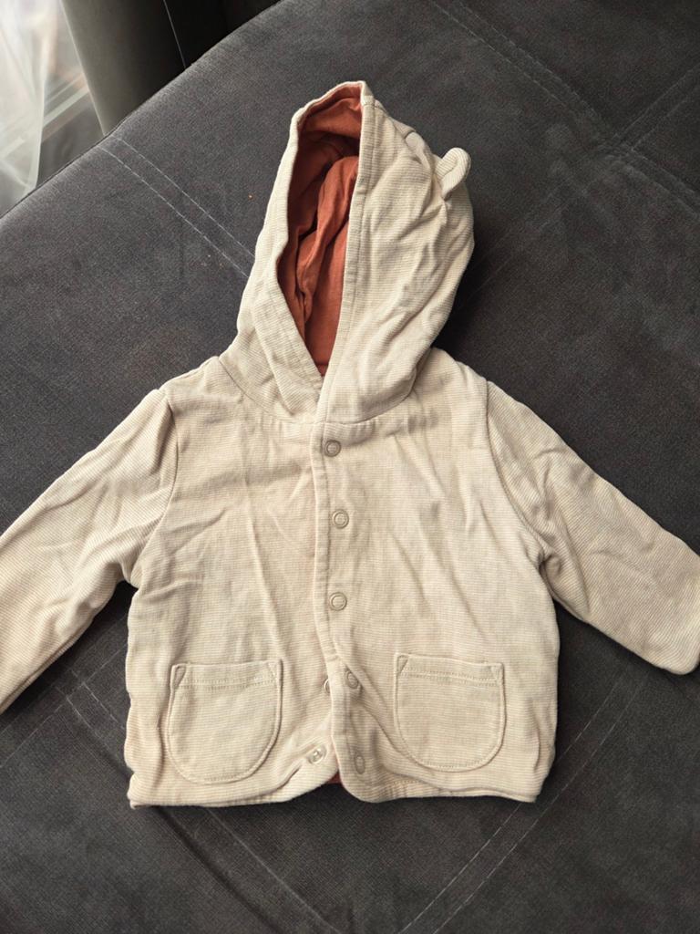 Jasjes voor pasgeborenen, Vêtements | Femmes, Homewear, Enlèvement