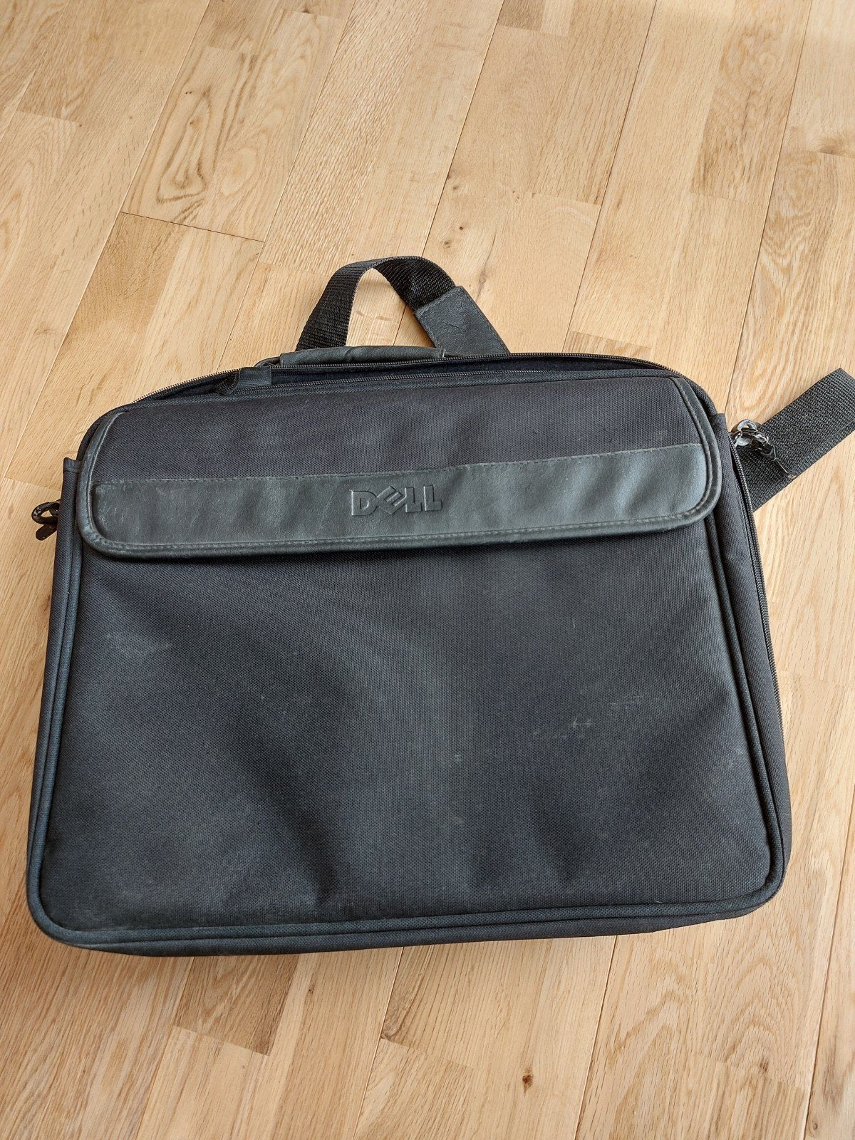 Sacoche pour ordinateur portable Dell, Informatique & Logiciels, Enlèvement