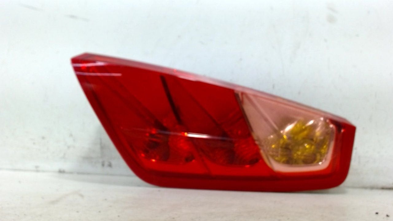Achterlicht carrosserie rechts Fiat Punto, Onderdelen@venauto.nl, Van der Ven Autorecycling B.V., Gebruikt, Ettenseweg 76, 4706 PB Roosendaal, The Netherlands