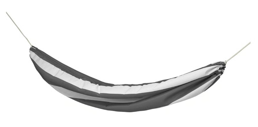 Hamac IKEA neuf !, Enlèvement, Neuf, Extérieur, Pliable