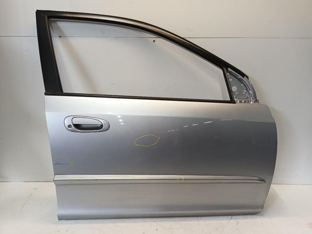 Portier rechts voor Honda Civic, Onderdelen@venauto.nl, Ettenseweg 76, 4706 PB Roosendaal, The Netherlands, Enlèvement ou Envoi