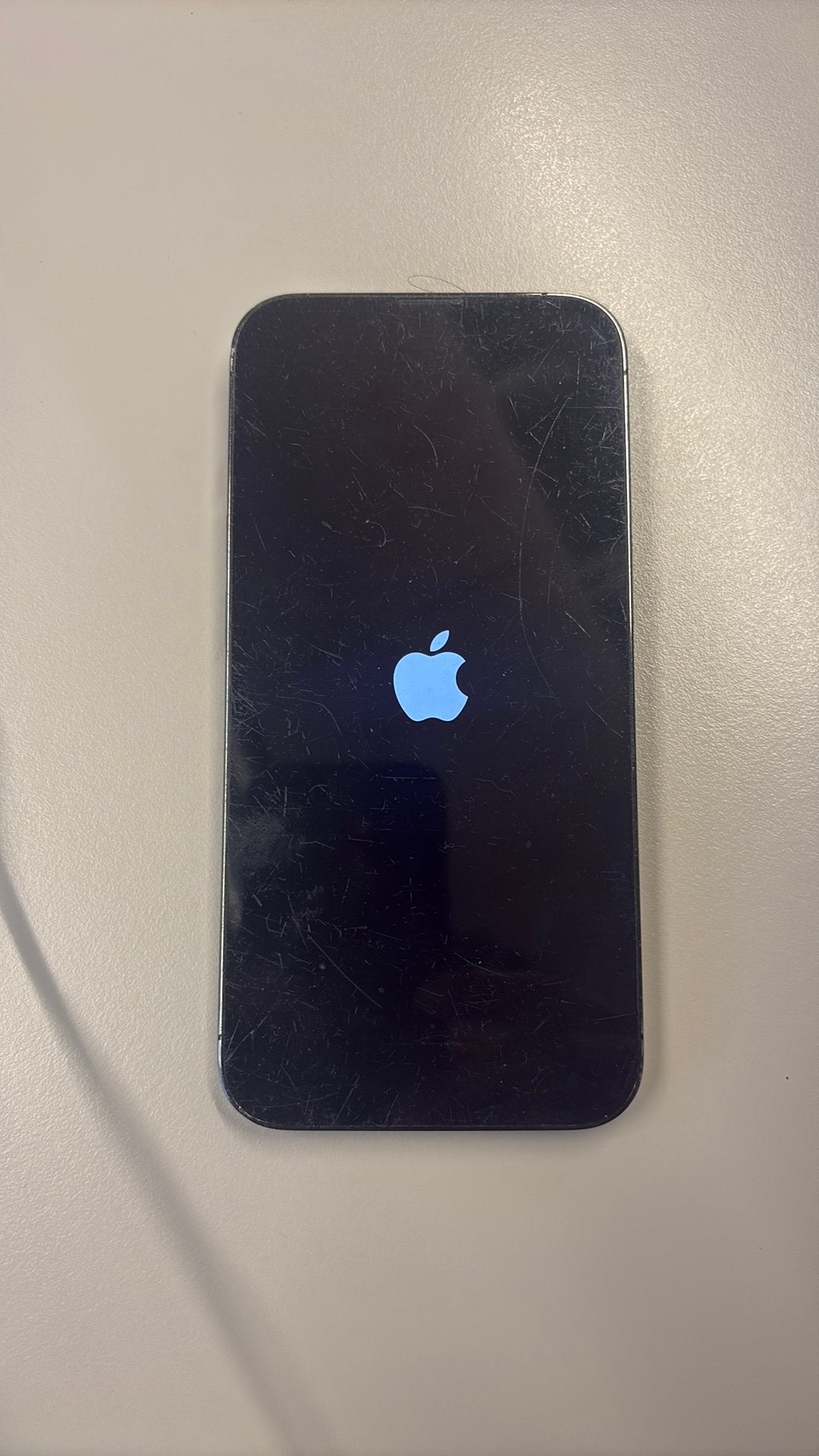 Iphone 13 pro 128 go, Télécoms, 128 GB, Enlèvement, Sans abonnement, Sans simlock