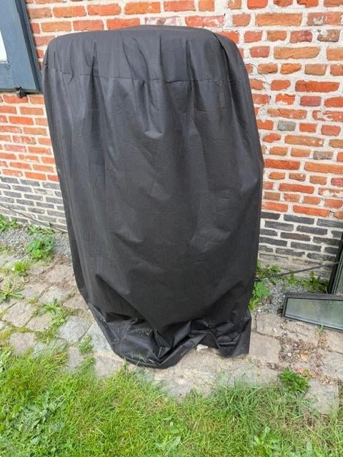 velgen + bandenboom, Ophalen, Velg(en), 16 inch, Zomerbanden