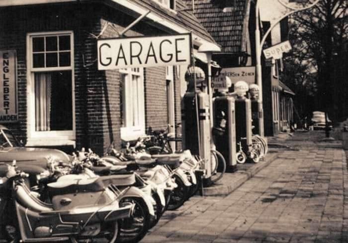 oude Nederlandse / Belgische bromfietsen gevraagd, Vélos & Vélomoteurs, Cyclomoteurs | Oldtimers & Ancêtres, Enlèvement