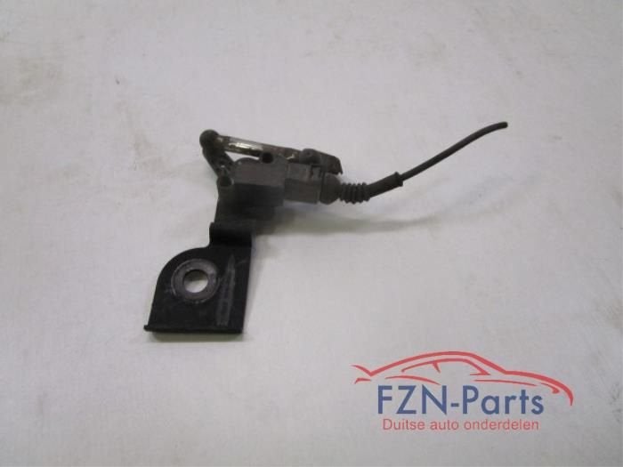 VW Transporter T5 Niveausensor Koplamphoogteverstelling, Auto-onderdelen, Ophalen of Verzenden, Gebruikt