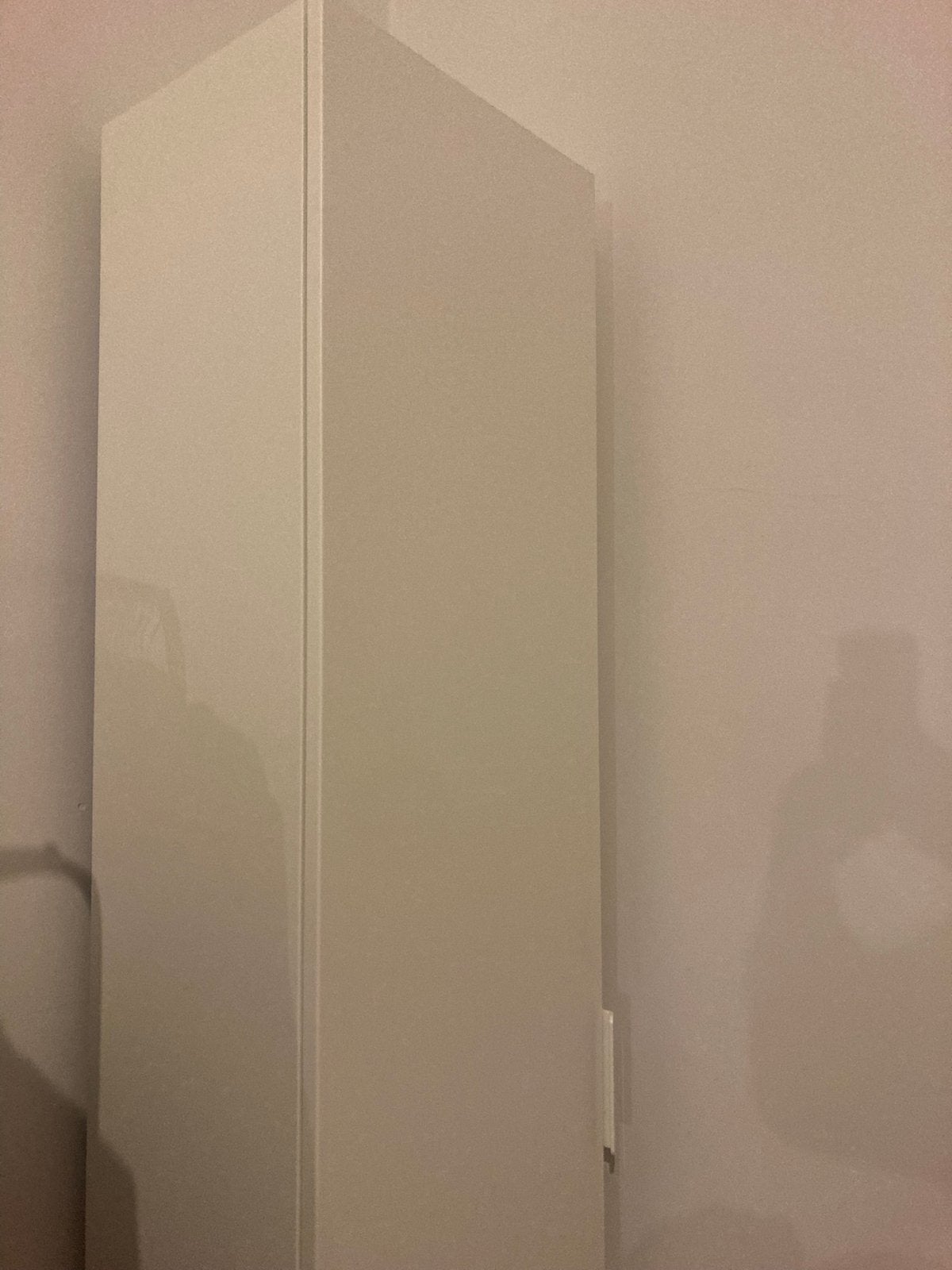 Armoire Ikea Godmorgon, 25 à 50 cm, Armoire (mi-)haute, Utilisé, Moins de 50 cm