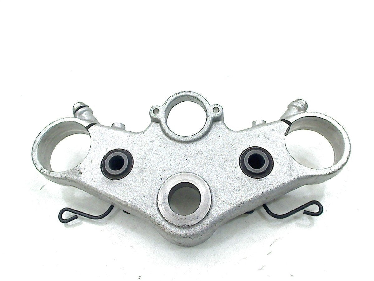 KROONPLAAT Honda ST 1300 Pan European (ST1300 ST1300A), Motoren, Dhr. S. di Majo, Gebruikt, Info@cama-motorparts.nl, P.J. Troelstraweg 8 8
3144 CX  MAASSLUIS, NL