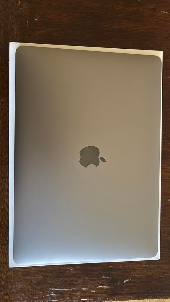 Apple MacBook Air (2018), 256 GB, Enlèvement ou Envoi, Azerty, MacBook Air