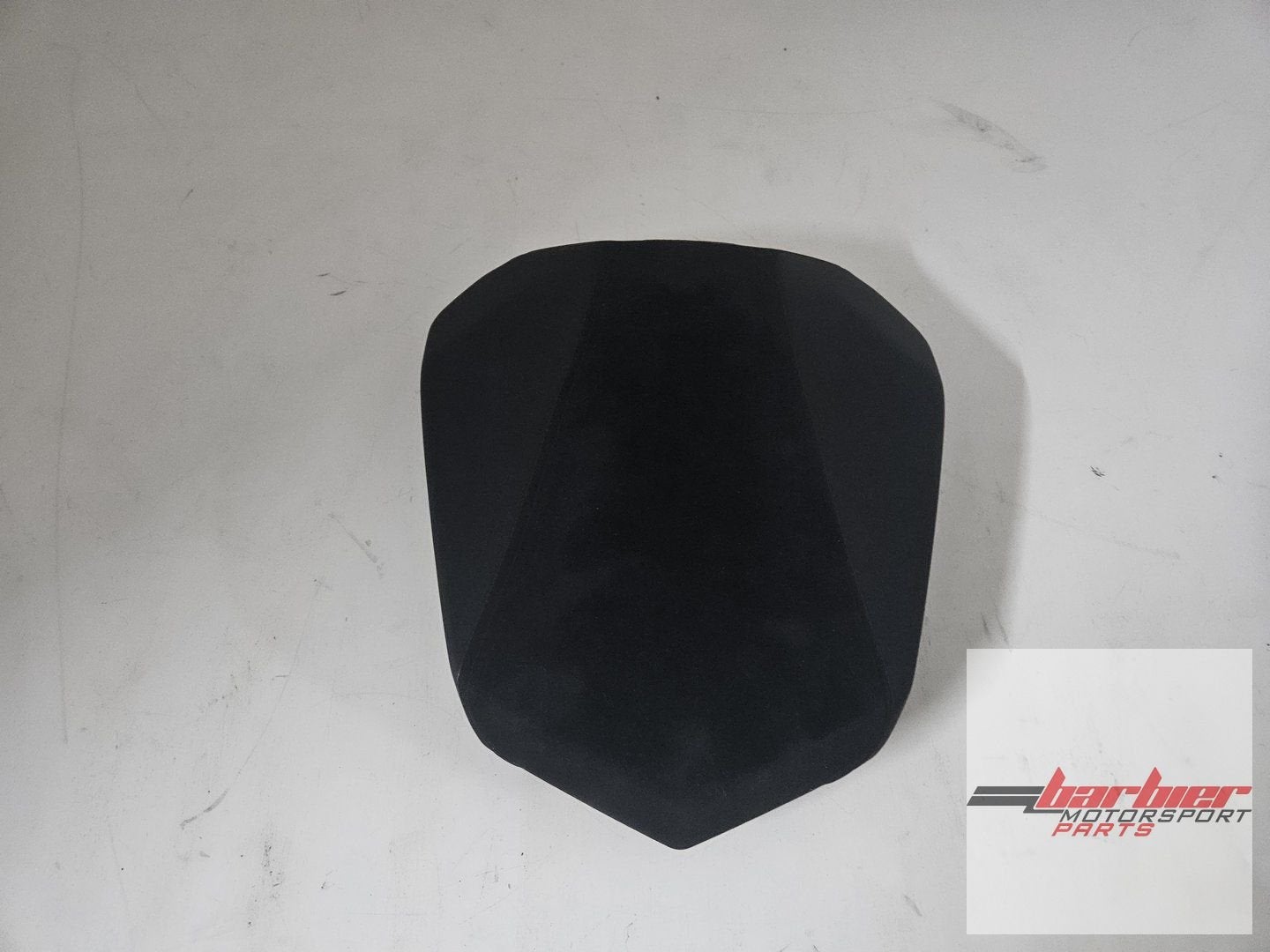 KTM 1290 Super duke R Duo Passagier Zadel 61707047000, -, Utilisé, -, -
