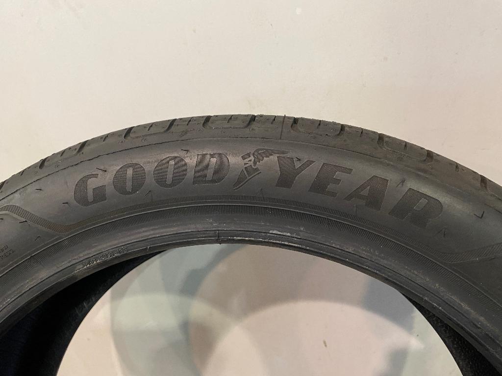 205/45 R17 GOODYEAR Zomer ++ PIRELLI All Season Banden, Neuf, Véhicule de tourisme, Pneus été, 205 mm