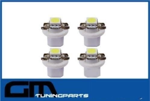 # LED dashboard verlichting WIT #, -, -, Nieuw, Ophalen of Verzenden