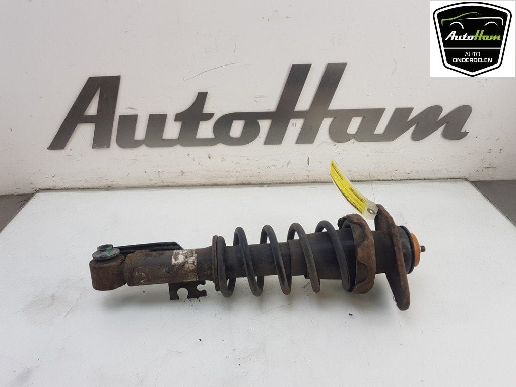 AMORTISSEUR ARRIÈRE GAUCHE Mini Mini (R56) (|33526853965|), Autos : Pièces & Accessoires, Lisa.Scalzo@aptiv.com, Mini, Utilisé