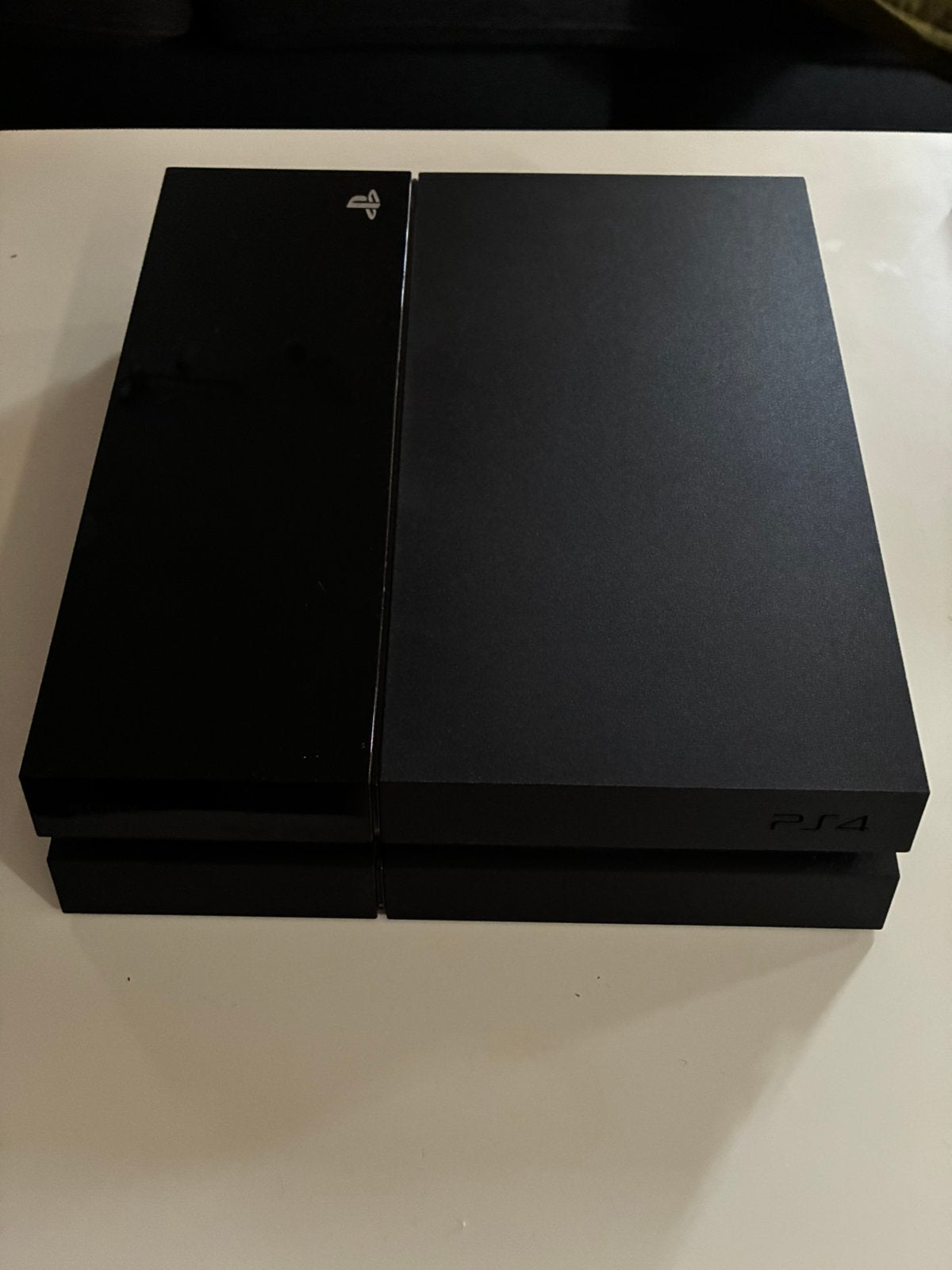 Ps4 avec ou sans jeux, Consoles de jeu & Jeux vidéo, Consoles de jeu | Sony PlayStation 4, Enlèvement ou Envoi, Utilisé