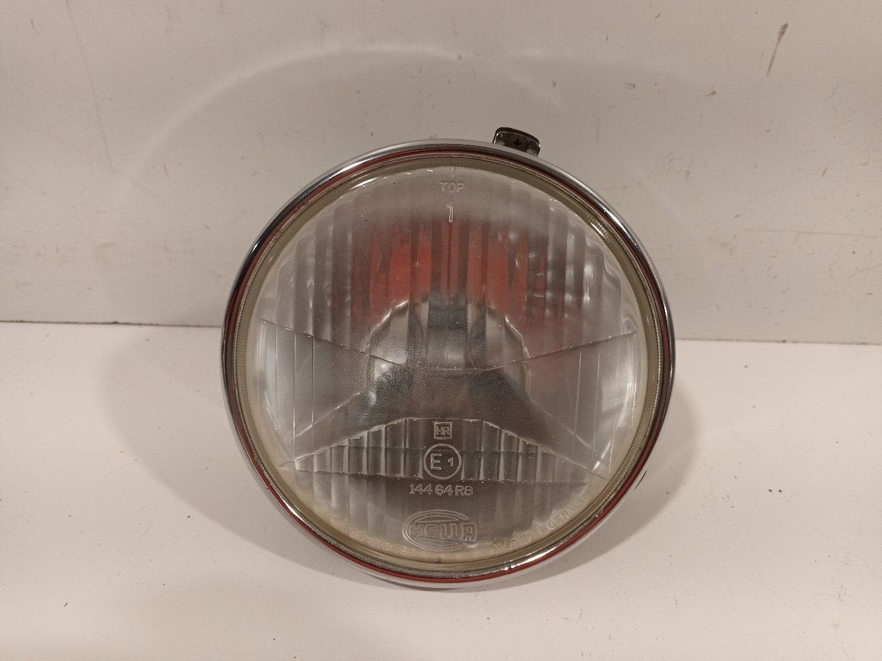 Koplamp rechts BMW 2500, Onderdelen@venauto.nl, Van der Ven Autorecycling B.V., Gebruikt, Ettenseweg 76, 4706 PB Roosendaal, The Netherlands