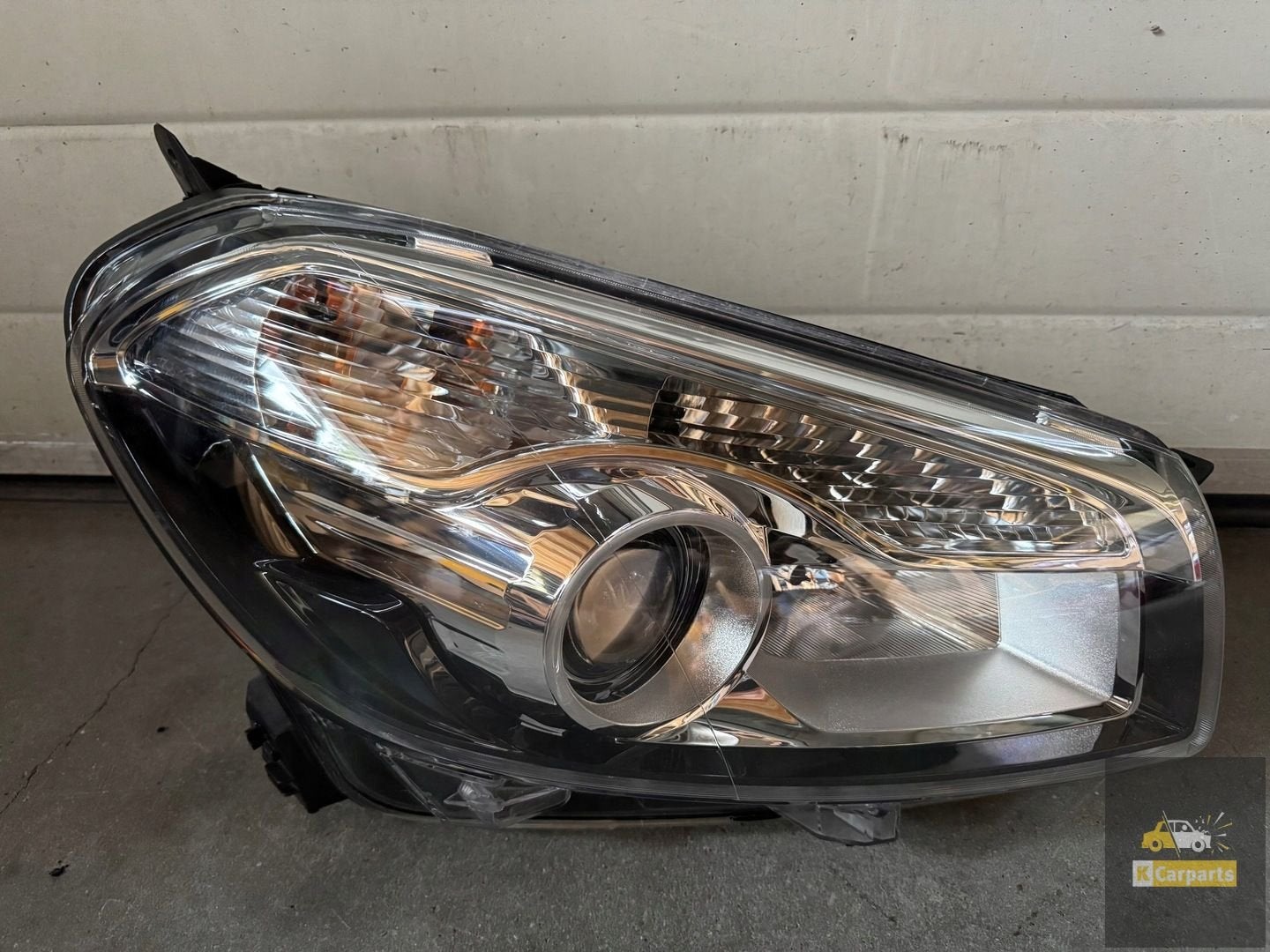 26010BR60B, Nissan Qashqai J10 xenonlamp rechts LIFT, Takashima 1-chome 1-1
220-8686  Yokohama, NISSAN_SR@mail.nissan.co.jp, Nissan