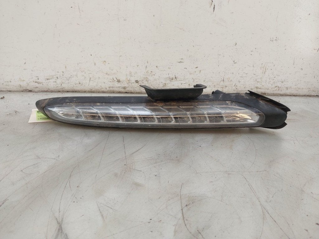 FEU DE JOUR DROIT Porsche Cayenne II (92A) (|7P5941182C|), Autos : Pièces & Accessoires, Valeo, Porsche, Utilisé, 100, rue de Courcelles
75017  Paris, FR