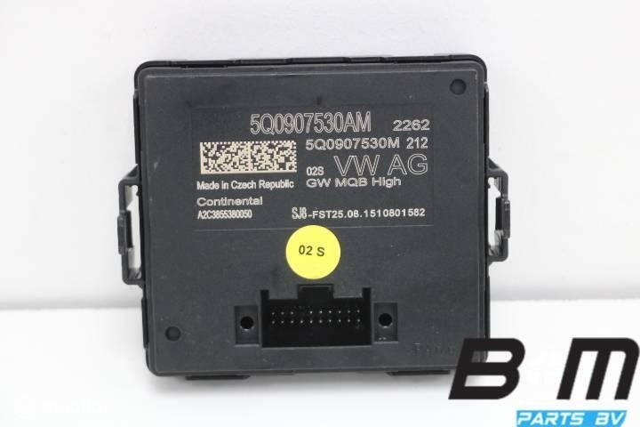 Can-gateway VW Golf 7 5Q0907530AM, Utilisé