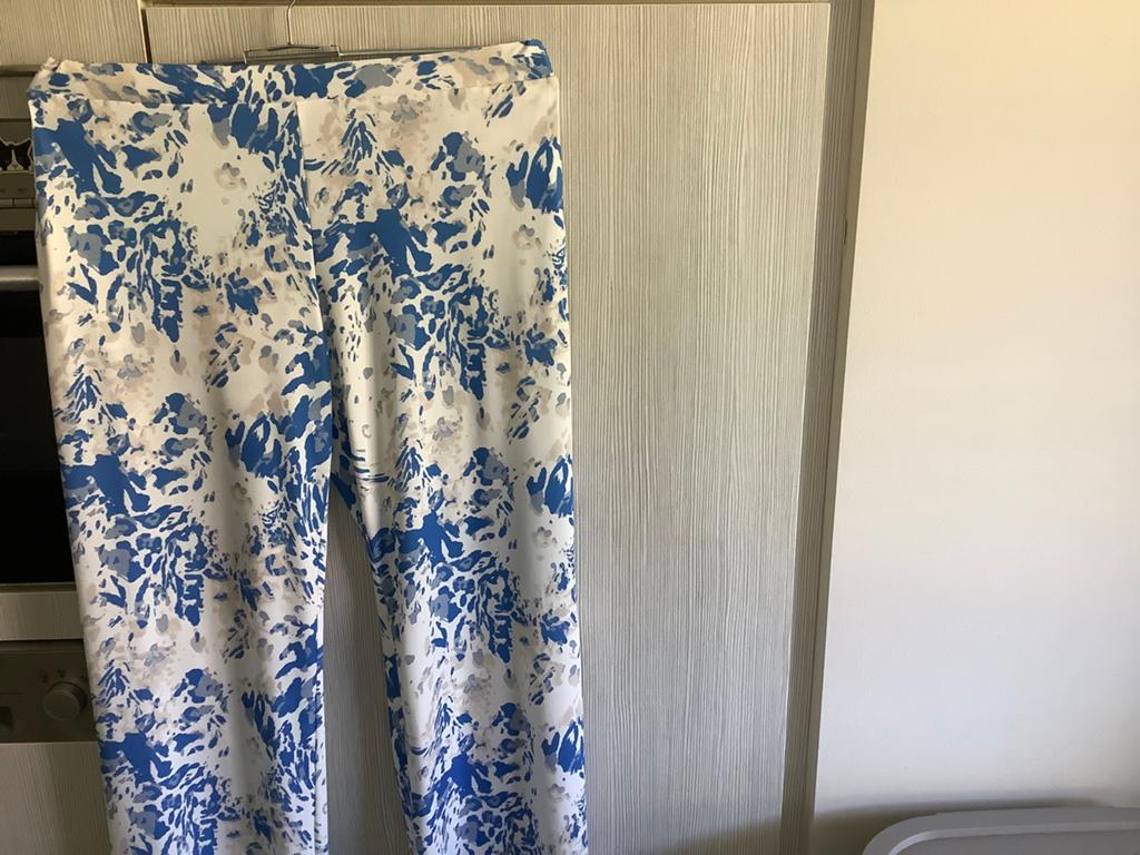 Mooi, fris, zomers comfortabel, Kleding | Dames, Broeken en Pantalons, Ophalen, Nieuw