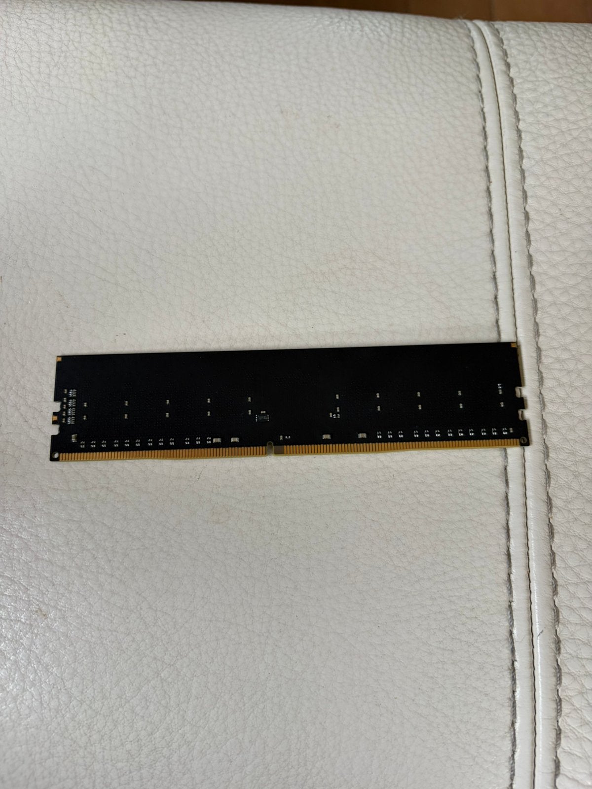 OEM stick (Innovation IT 16GB DDR4-3200 CL22, EAN), DDR4, Comme neuf, Enlèvement, Desktop