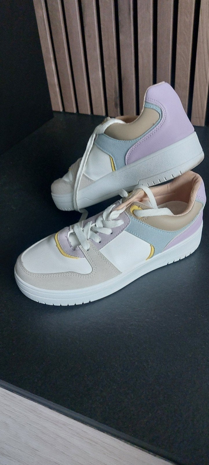 sneaker 38 nieuw, Ophalen of Verzenden