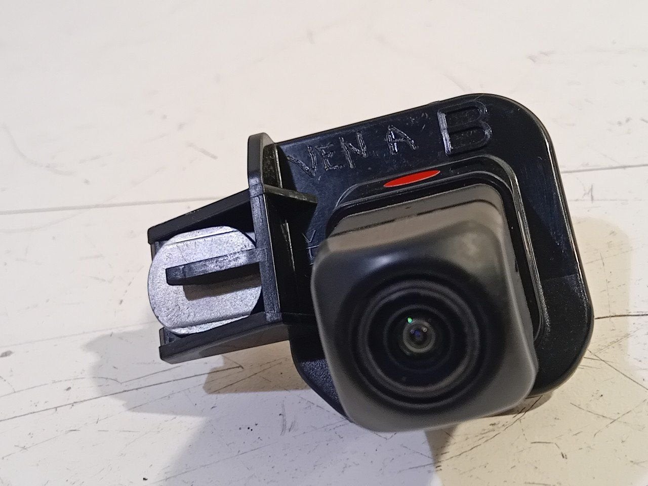 Camera achter Toyota C-HR, Onderdelen@venauto.nl, Van der Ven Autorecycling B.V., Ettenseweg 76, 4706 PB Roosendaal, The Netherlands