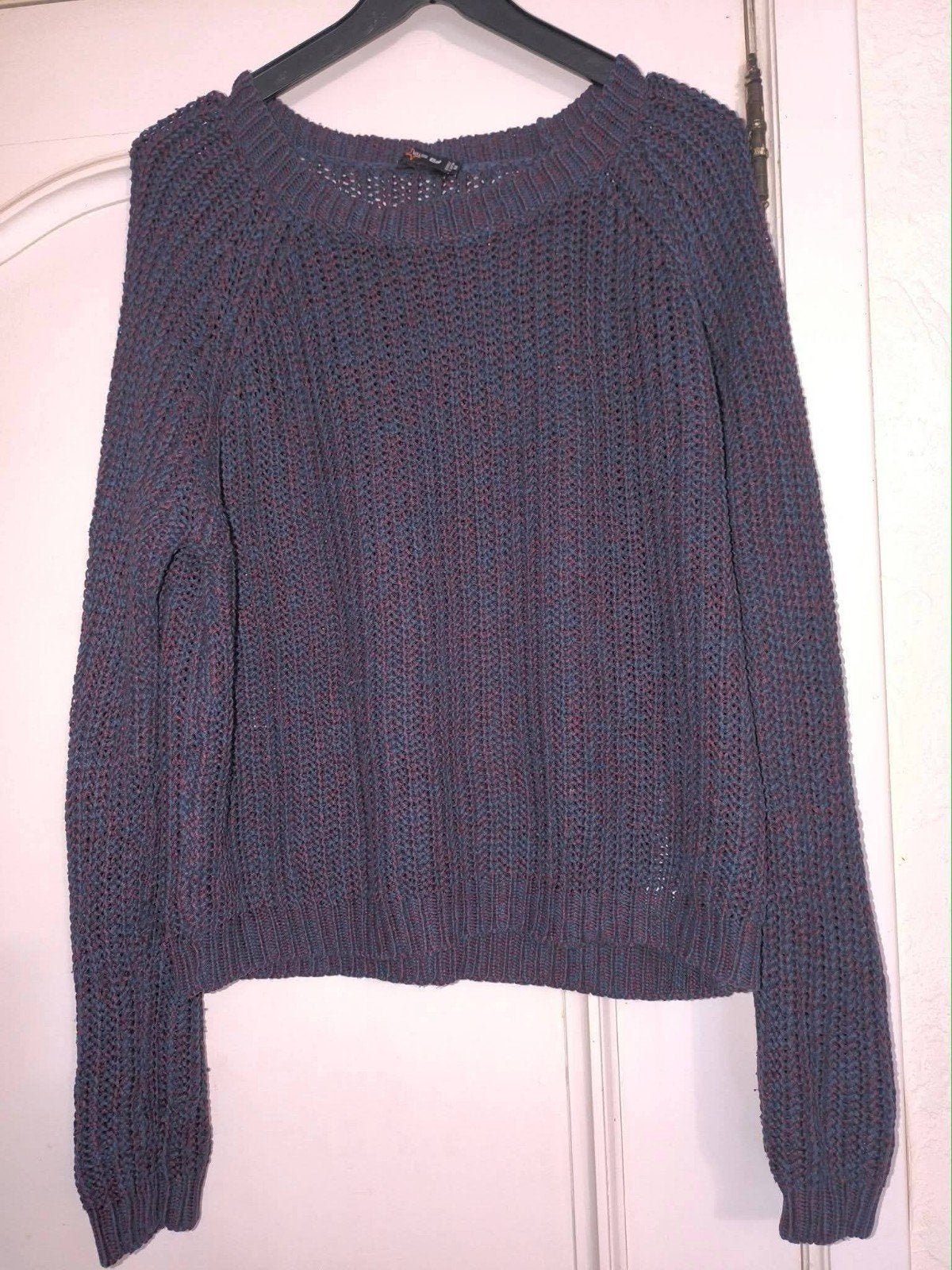 Mooie trui fb sister medium, Kleding | Dames, Truien en Vesten, Ophalen of Verzenden