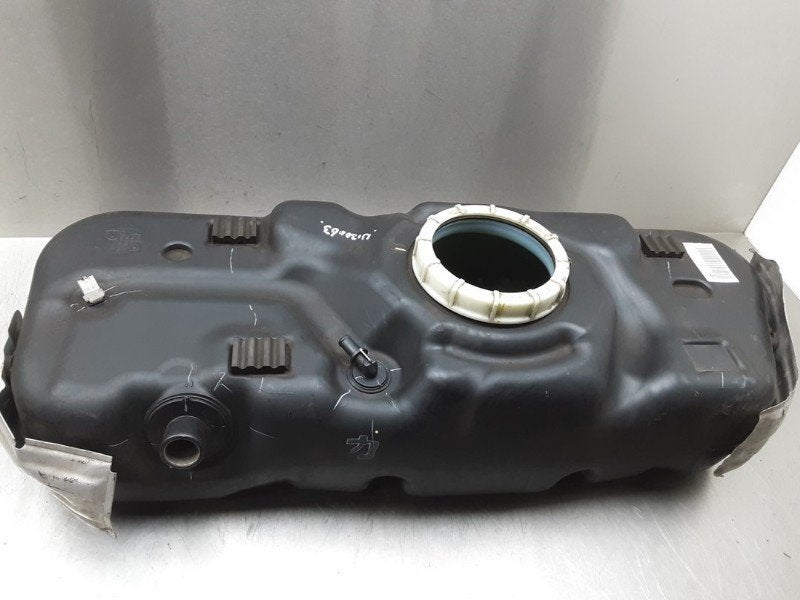 RESERVOIR Honda Insight (ZE2) (01-2009/02-2014), Honda, Dhr. M. Roggen, Stadsweg 37 37
9917 PV  WIRDUM GR., NL, Utilisé