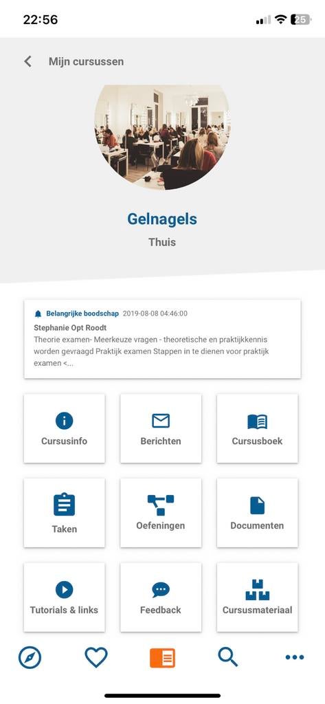 Thuisstudie gelnagels zetten, Bijoux, Sacs & Beauté, Beauté | Cosmétiques & Maquillage, Enlèvement