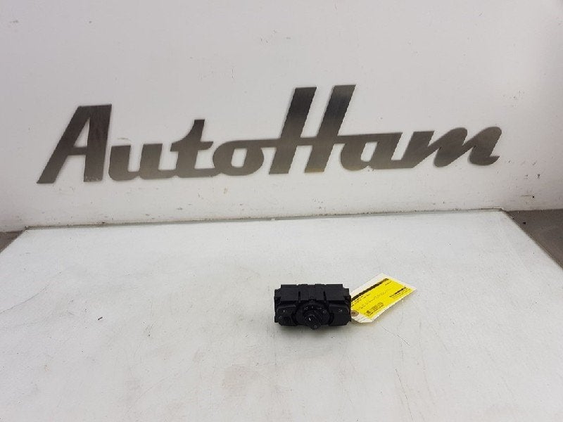 LICHTSCHAKELAAR BMW 5 serie Touring (E61) (01-2004/12-2010), Dhr. J. Ham, Gebruikt, Administratie@autoham.nl, BMW
