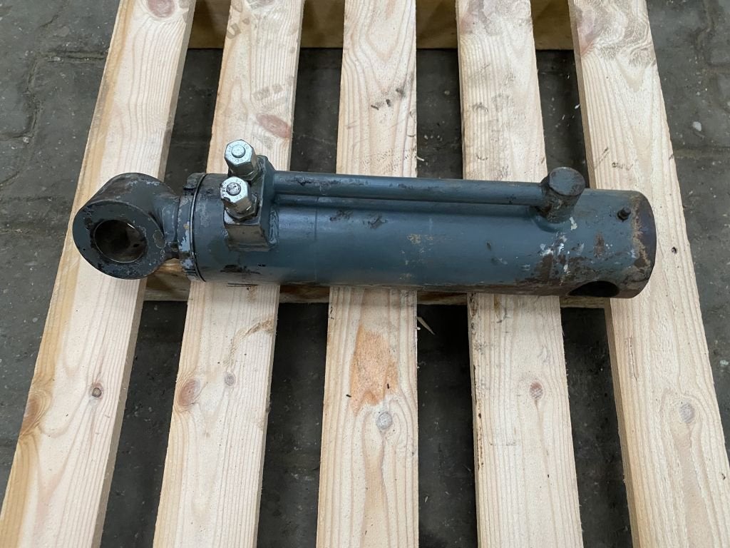 Neuson 3503 3703 VDS cilinder zylinder