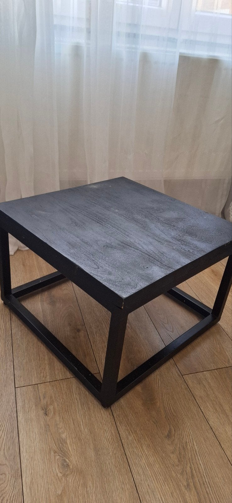 petite table, Maison & Meubles, Enlèvement ou Envoi