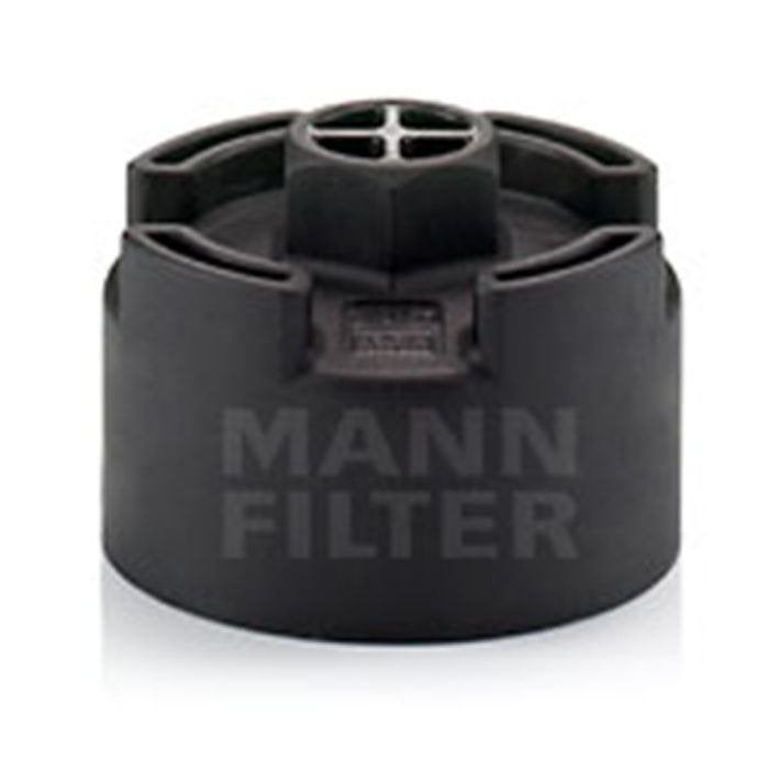 Mann-Filter Oliefiltersleutel 66 mm – LS 6/2, Ophalen, Nieuw