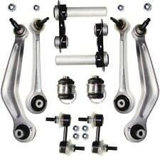 BMW E39 353i 340i draagarm BMW E39 M5 draagarm BMW E39 Touri, Neuf, -, -, Enlèvement ou Envoi