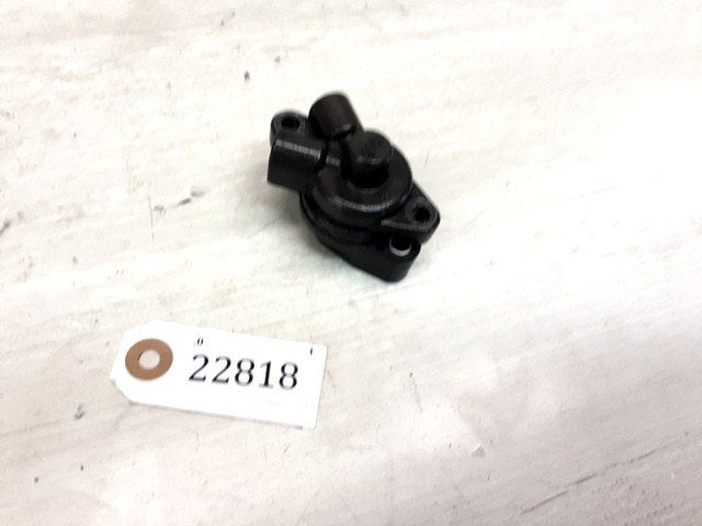 1290 Superduke (R) 2014 - 2016 KTM Koppelingspomp D1-45819, Motos, Pièces | Autre
