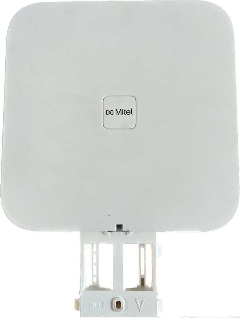 ☎️ Aastra Mitel IPBS432 IPBS2 Dect 80E00006AAA ☎️, Enlèvement ou Envoi, Reconditionné, 4 combinés ou plus