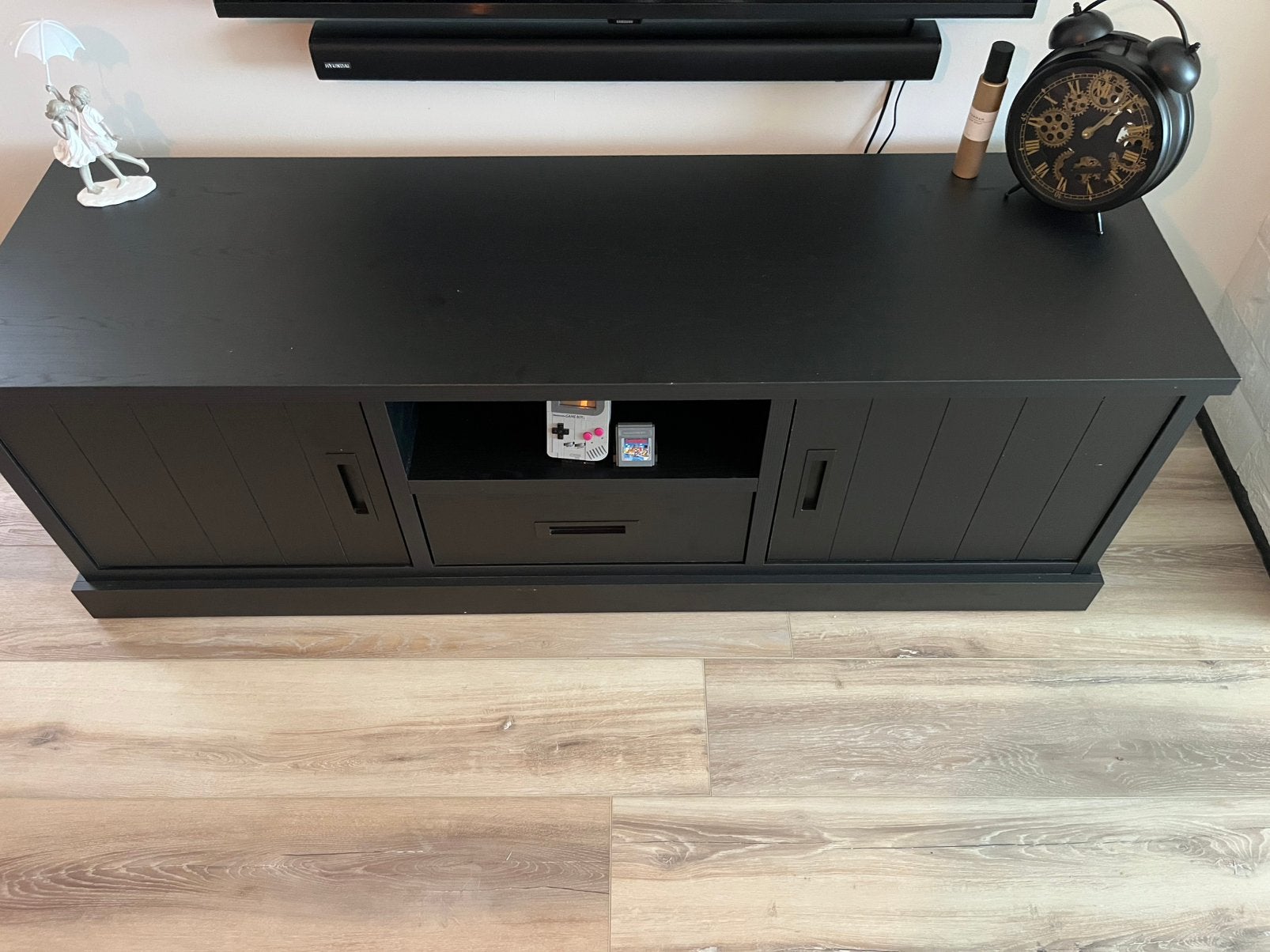 Kast Ikea twee jaar oud, Maison & Meubles, Armoires | Commodes, Enlèvement, Comme neuf