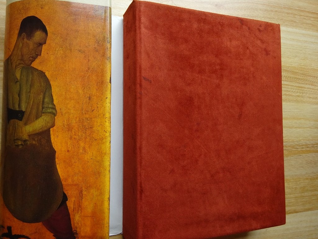 Sint-Martens-Latem, Piet Boyens, 1992, Lannoo, Gelezen, Piet Boyens, Ophalen of Verzenden, Schilder- en Tekenkunst
